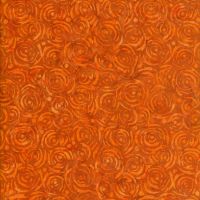 ttTONGA-B8768 COPPER